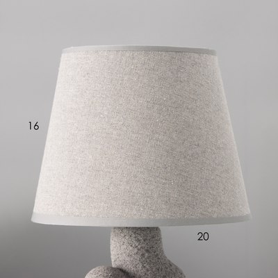 Прикроватная лампа Risalux Гряда 10724319