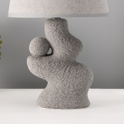 Прикроватная лампа Risalux Гряда 10724319