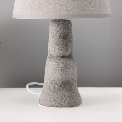 Прикроватная лампа Risalux Гряда 10724319