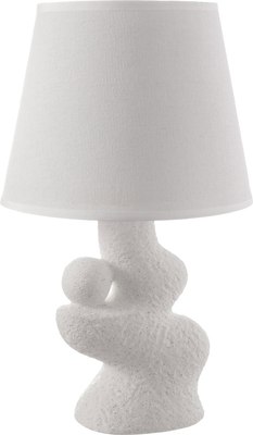 Прикроватная лампа Risalux Гряда 10724318 - фото