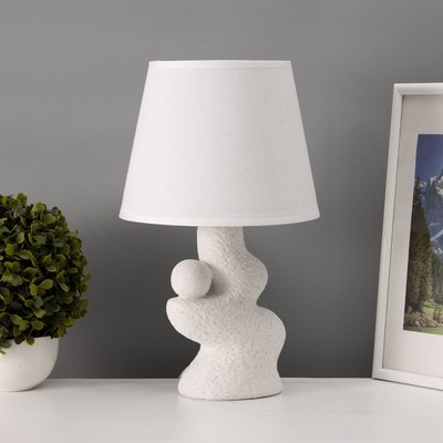 Прикроватная лампа Risalux Гряда 10724318