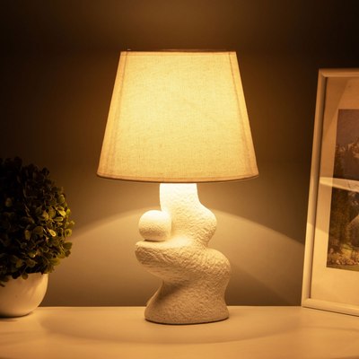 Прикроватная лампа Risalux Гряда 10724318