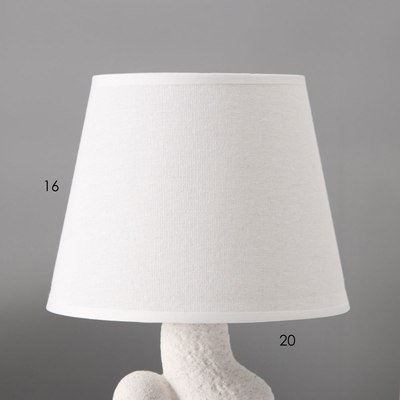 Прикроватная лампа Risalux Гряда 10724318