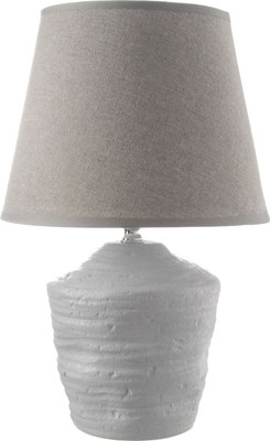 Прикроватная лампа Risalux Небраска 10724312 - фото