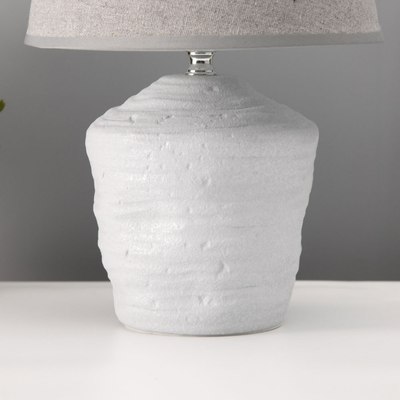 Прикроватная лампа Risalux Небраска 10724312