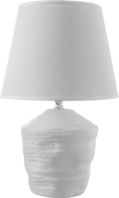 Прикроватная лампа Risalux Небраска 10724311 - фото