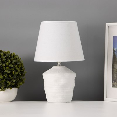 Прикроватная лампа Risalux Небраска 10724311