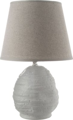 Прикроватная лампа Risalux Аризона 10724309 - фото