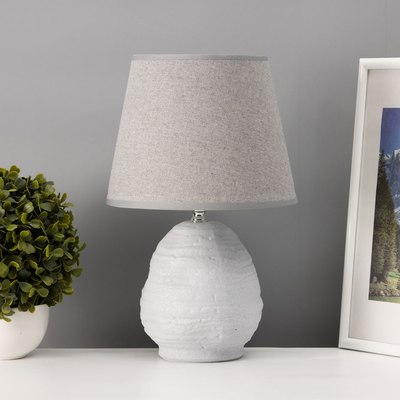 Прикроватная лампа Risalux Аризона 10724309