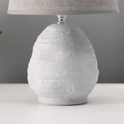 Прикроватная лампа Risalux Аризона 10724309