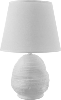 Прикроватная лампа Risalux Аризона 10724308 - фото