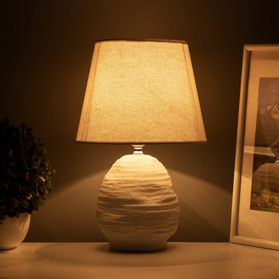 Прикроватная лампа Risalux Аризона 10724308