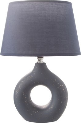 Прикроватная лампа Risalux Анжелика 10429275 - фото