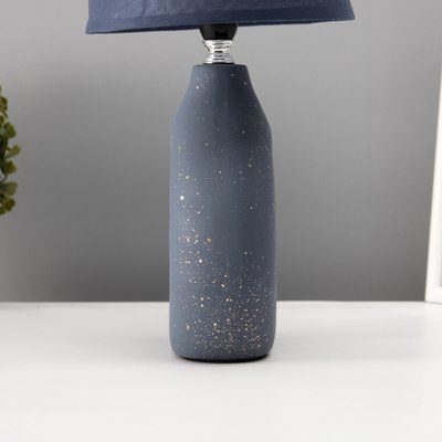 Прикроватная лампа Risalux Анжелика 10429275