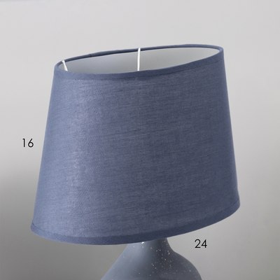 Прикроватная лампа Risalux Анжелика 10429275