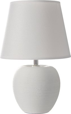 Прикроватная лампа Risalux Люмина 10392959 - фото