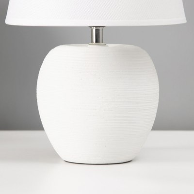 Прикроватная лампа Risalux Люмина 10392959