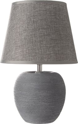 Прикроватная лампа Risalux Люмина 10392958 - фото