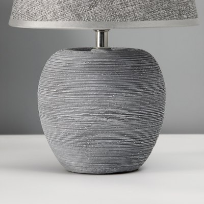 Прикроватная лампа Risalux Люмина 10392958