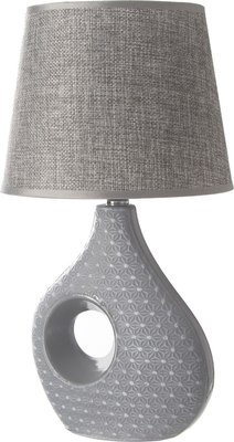 Прикроватная лампа Risalux Маделин 10392953 - фото