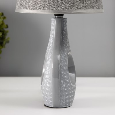 Прикроватная лампа Risalux Маделин 10392953