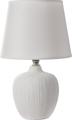 Прикроватная лампа Risalux Сандра 10392948 - фото