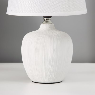 Прикроватная лампа Risalux Сандра 10392948