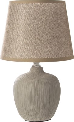 Прикроватная лампа Risalux Сандра 10392947 - фото