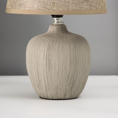 Прикроватная лампа Risalux Сандра 10392947