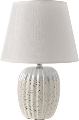 Прикроватная лампа Risalux Нике 10767618 - фото