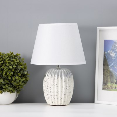 Прикроватная лампа Risalux Нике 10767618