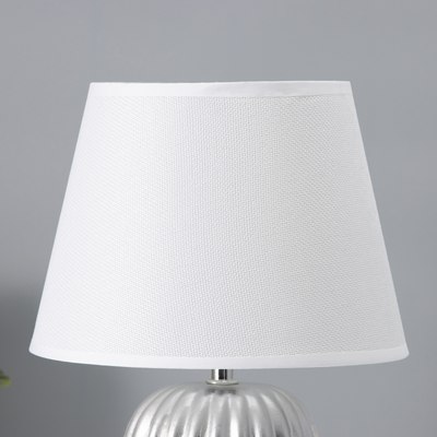 Прикроватная лампа Risalux Нике 10767618