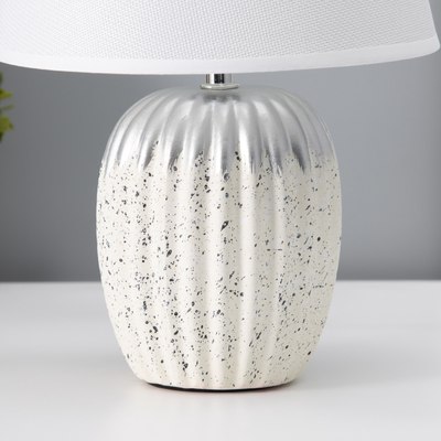 Прикроватная лампа Risalux Нике 10767618