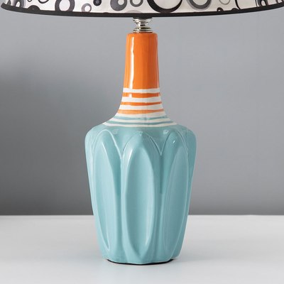 Прикроватная лампа Risalux Аджена 10854121