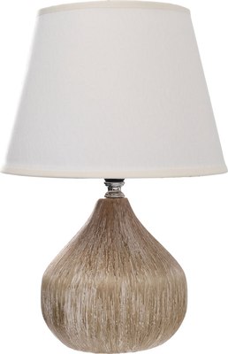 Прикроватная лампа Risalux Селано 10854352 - фото