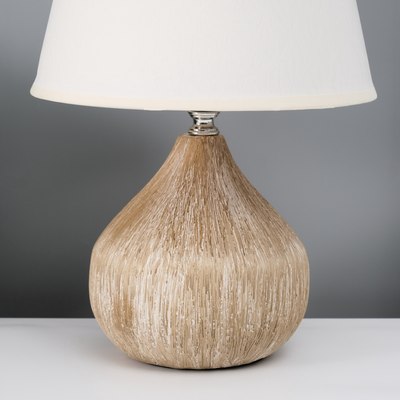 Прикроватная лампа Risalux Селано 10854352