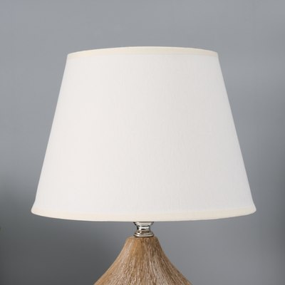 Прикроватная лампа Risalux Селано 10854352