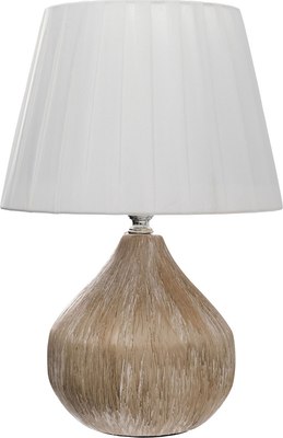 Прикроватная лампа Risalux Селано 10854353 - фото