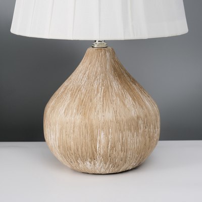 Прикроватная лампа Risalux Селано 10854353