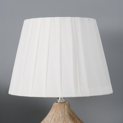 Прикроватная лампа Risalux Селано 10854353