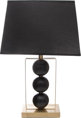 Прикроватная лампа Risalux Оливер 10338299 - фото