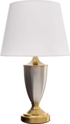 Прикроватная лампа Risalux Лори 10338304 - фото