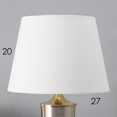 Прикроватная лампа Risalux Лори 10338304