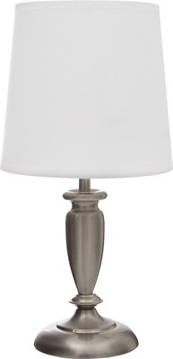 Прикроватная лампа Risalux Флекс 10338312 - фото