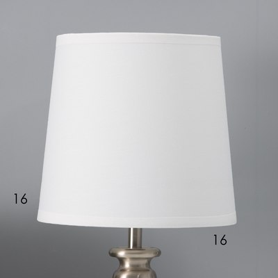 Прикроватная лампа Risalux Флекс 10338312