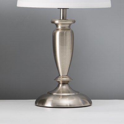 Прикроватная лампа Risalux Флекс 10338312