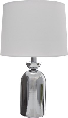 Прикроватная лампа Risalux Джоел 10338315 - фото