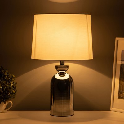 Прикроватная лампа Risalux Джоел 10338315