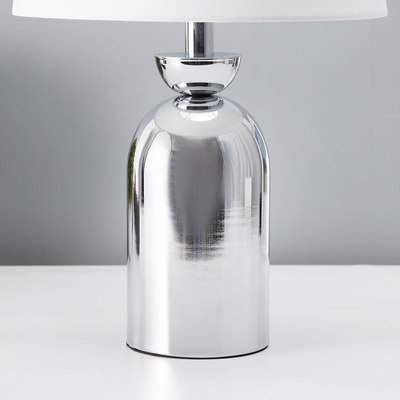 Прикроватная лампа Risalux Джоел 10338315