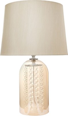 Прикроватная лампа Risalux Фолио 10338303 - фото